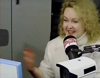 #КрасныйСентябрь на «Серебряном Дожде»