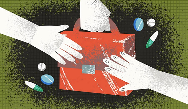 Почему людей с онкогематологическими диагнозами не берут на работу и кто им помогает