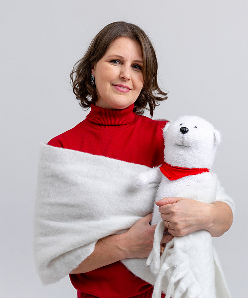 Адресная помощь пациентам