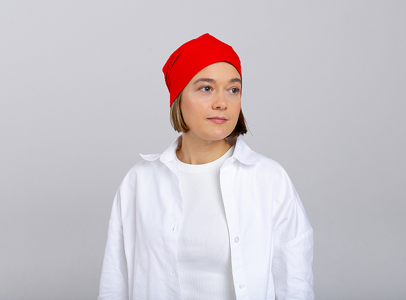 Карьерная поддержка