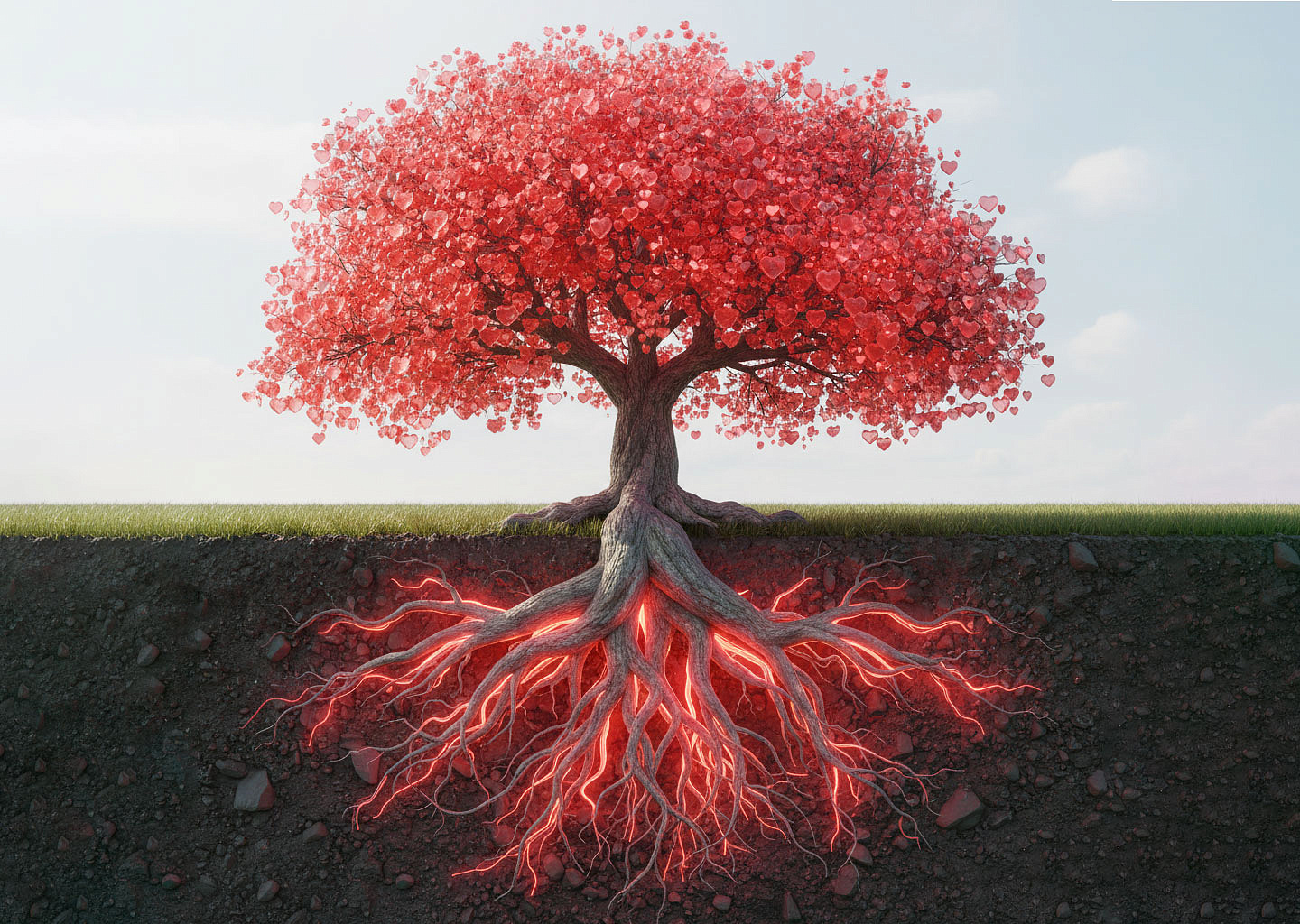 Фонд целевого капитала