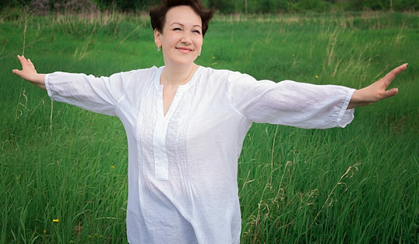 «Ты, наверное, где-то нагрешила». Истории людей с раком крови