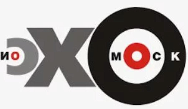 Программа «Будем здоровы»