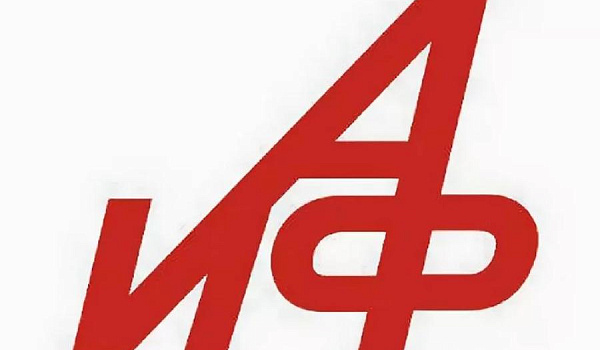 После онкологии. Как вернуться к жизни и работе после рака крови?