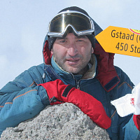 Елеев Алим