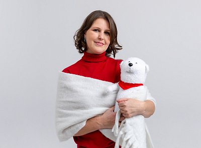 Адресная помощь пациентам