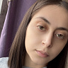 Сакинат Иманзагирова