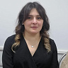 Аветян Шушаник