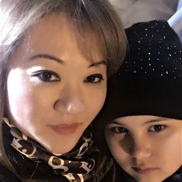 Ким Алла