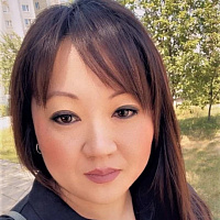 Ким Алла